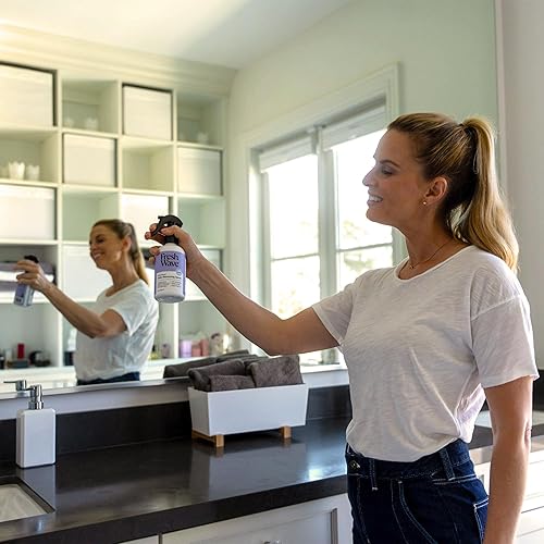 Miniatura 8 de Fresh Wave - Spray y aromatizante para eliminar olores 8 onzas fluidas ingredientes naturales