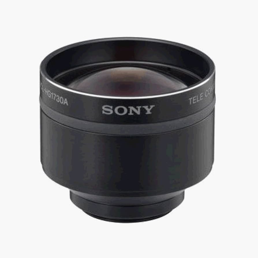 その他 SONY T-210VHGK Vintage 1978 SONY Portable Black & White 5