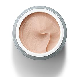 M. Asam Magic Finish Perfect Me Primer (1.01 Fl Oz) - Make-Up Hydrating Face Foundation Primer For A Flawless Skin, Ideal For Touch Ups, With Blurring Effect, Matches Various Skin Tones