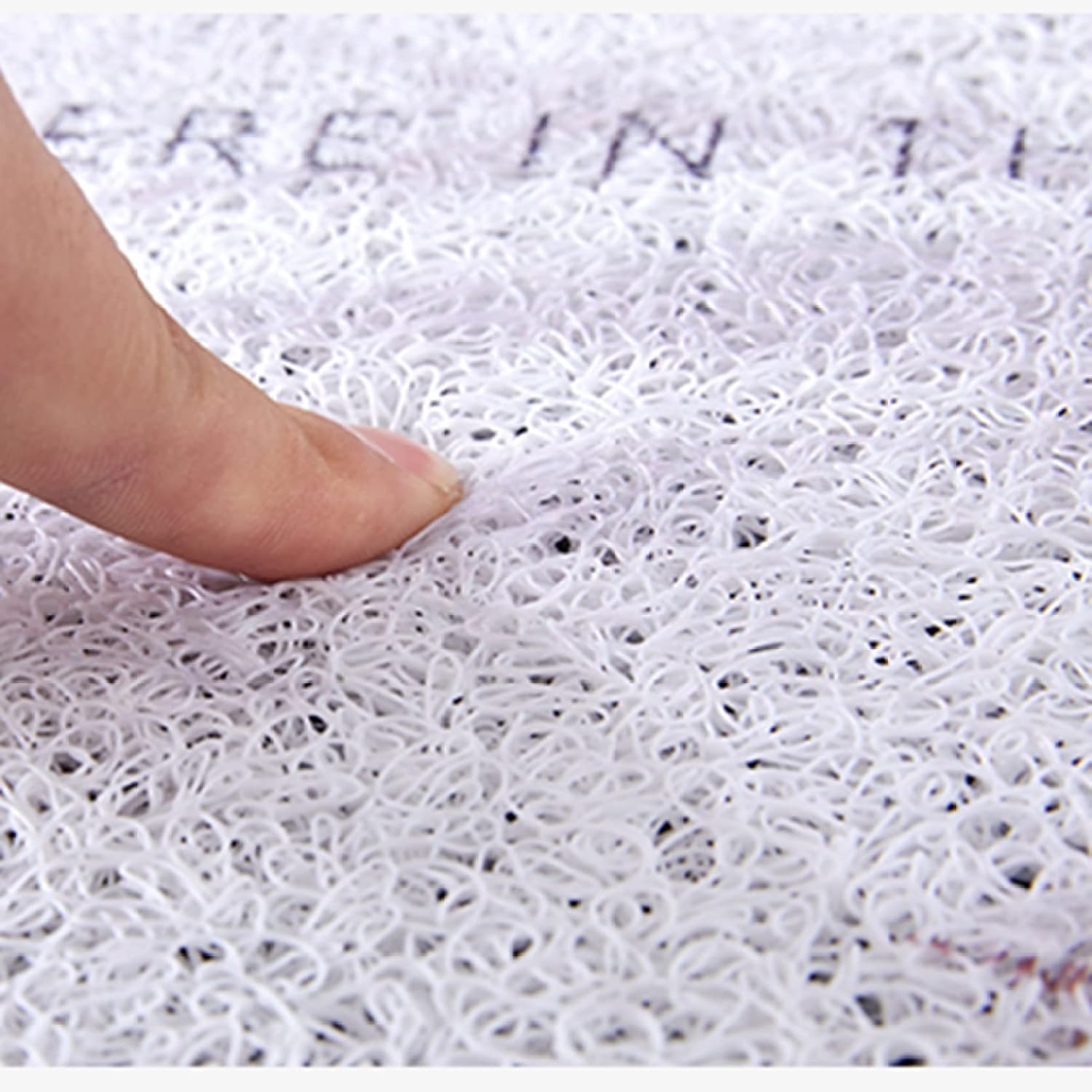 玄関マット 洗える 室内 泥落としマット 滑り止め 北欧 ドアマット 屋内 おしゃれ 玄関マット かわいい 屋内用 洗面所 マット