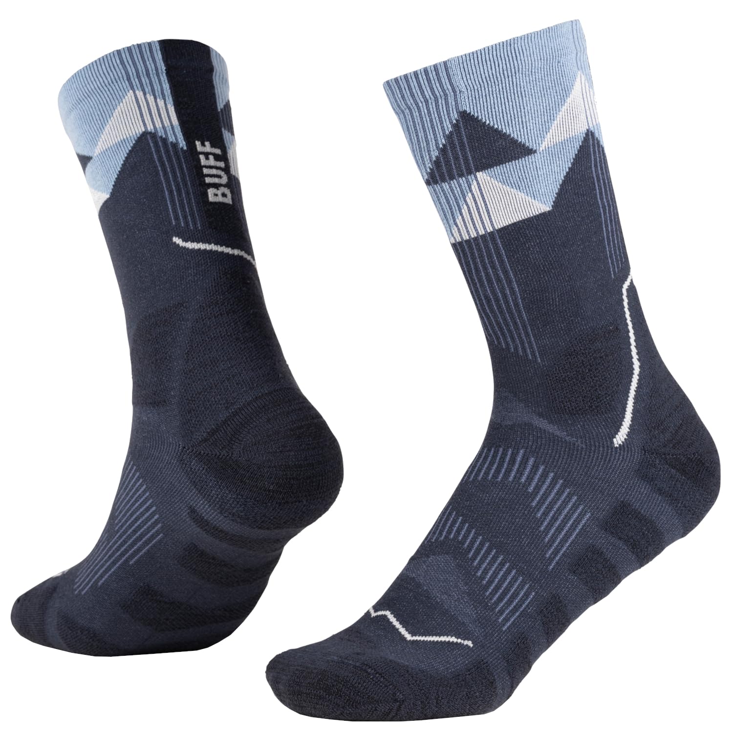 Mode von Amazon Fashion