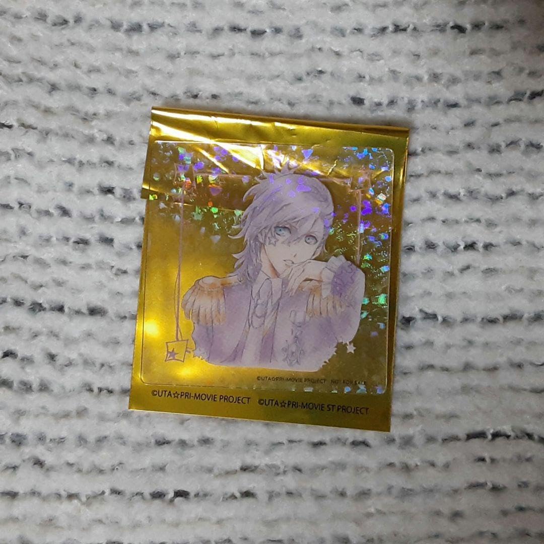 ミニ四駆【漫画・アニメ公式】 (@mini4wd_mediaPR) / X サイン色紙 ミニ四駆【漫画・アニメ公式】 (@mini4wd_mediaPR) / X サイン色紙