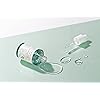 Product Photo 3