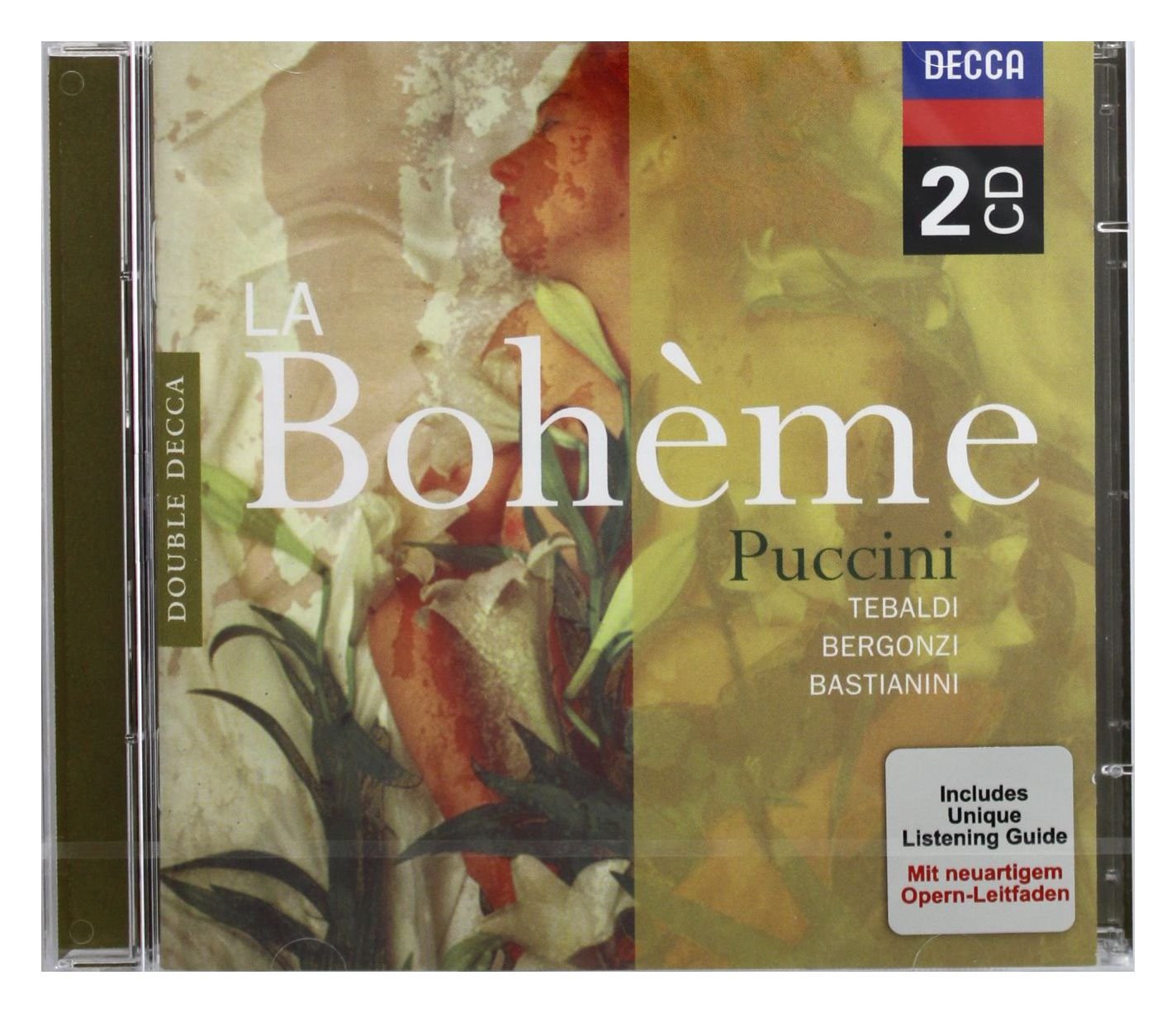 Boheme-Comp Opera
