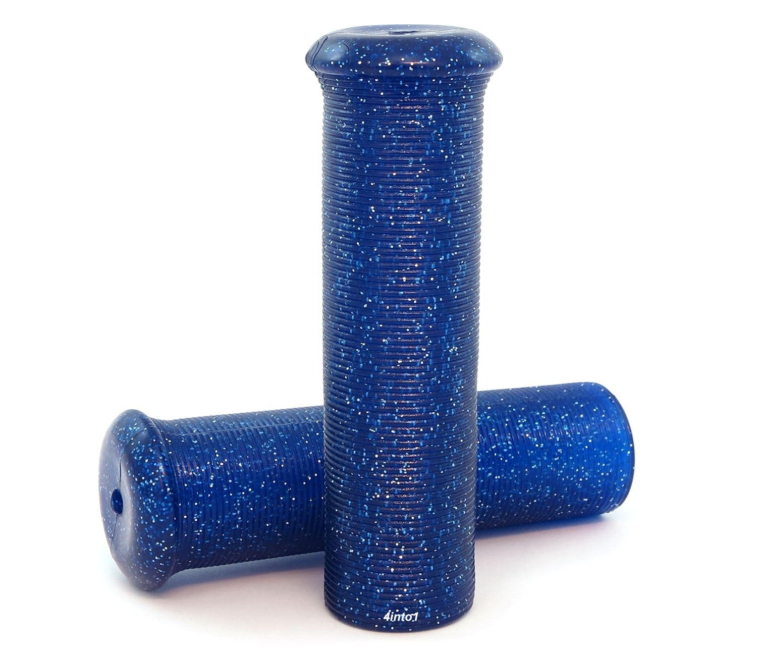 エメラルドアゲハ Amazon.com: Stardust Blue Metal Flake Sparkle - Vintage Style