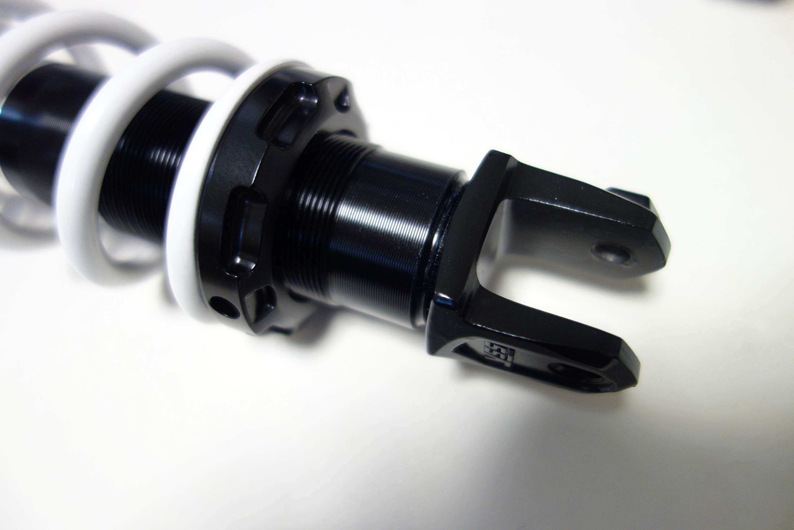 Amazon | YSS PCX125【ツインダンパー】ハイブリッドスポーツ