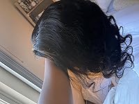 Review Image by Iamlusie_j Iamlusie_j