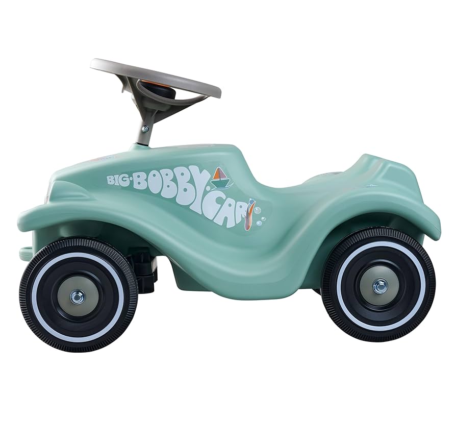 自転車本体 BIG  bobby-car-classic 自転車本体 BIG bobby-car-classic Amazon.com: BIG Bobby Car