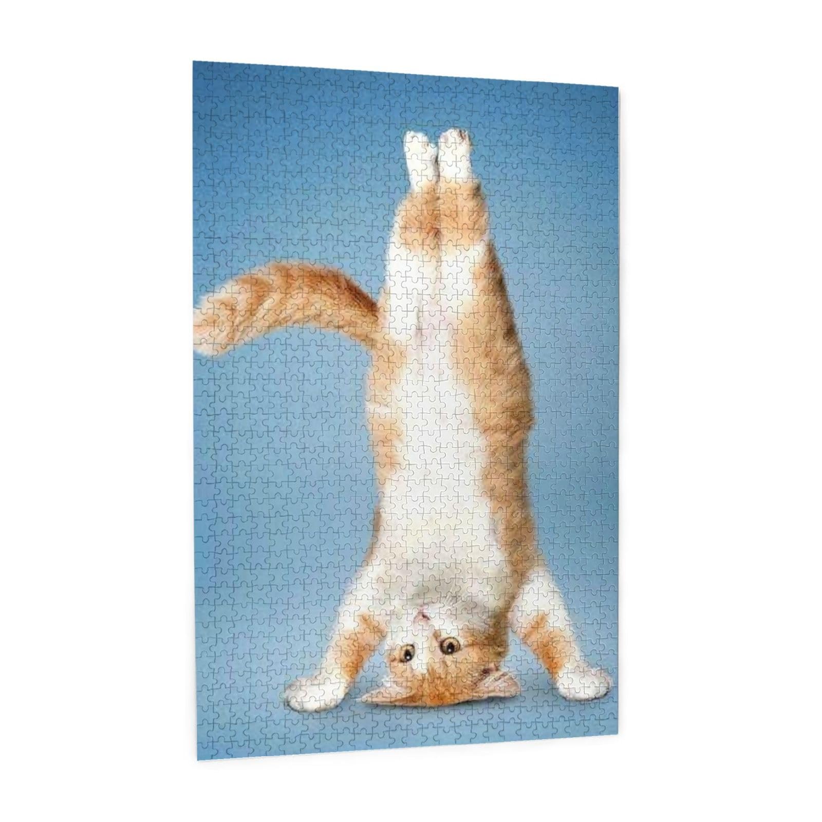 猫の親子　猫の親子の絆を表現　本物　シルクスクリーン 猫の親子 猫の親子の絆を表現 本物 シルクスクリーン