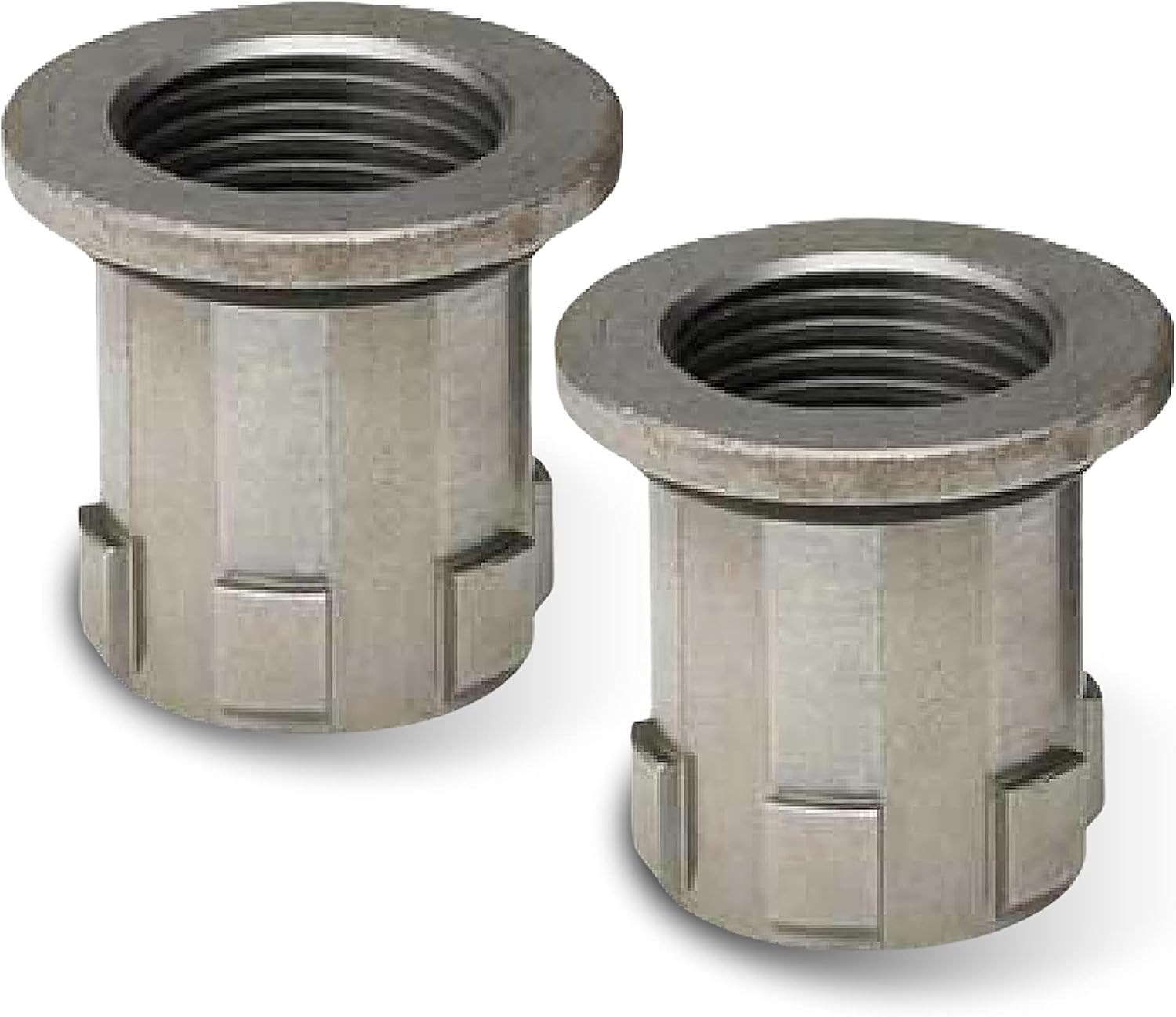 LOCK-N-LOAD® Die Bushing (2 PK)