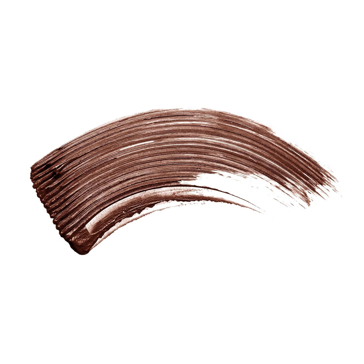 Blinc Eyebrow Mousse, Extreme Hold Tinted Eyebrow Gel with Peptides and Vitamins A & E, Natural Finish, Long-Wearing - Image 2