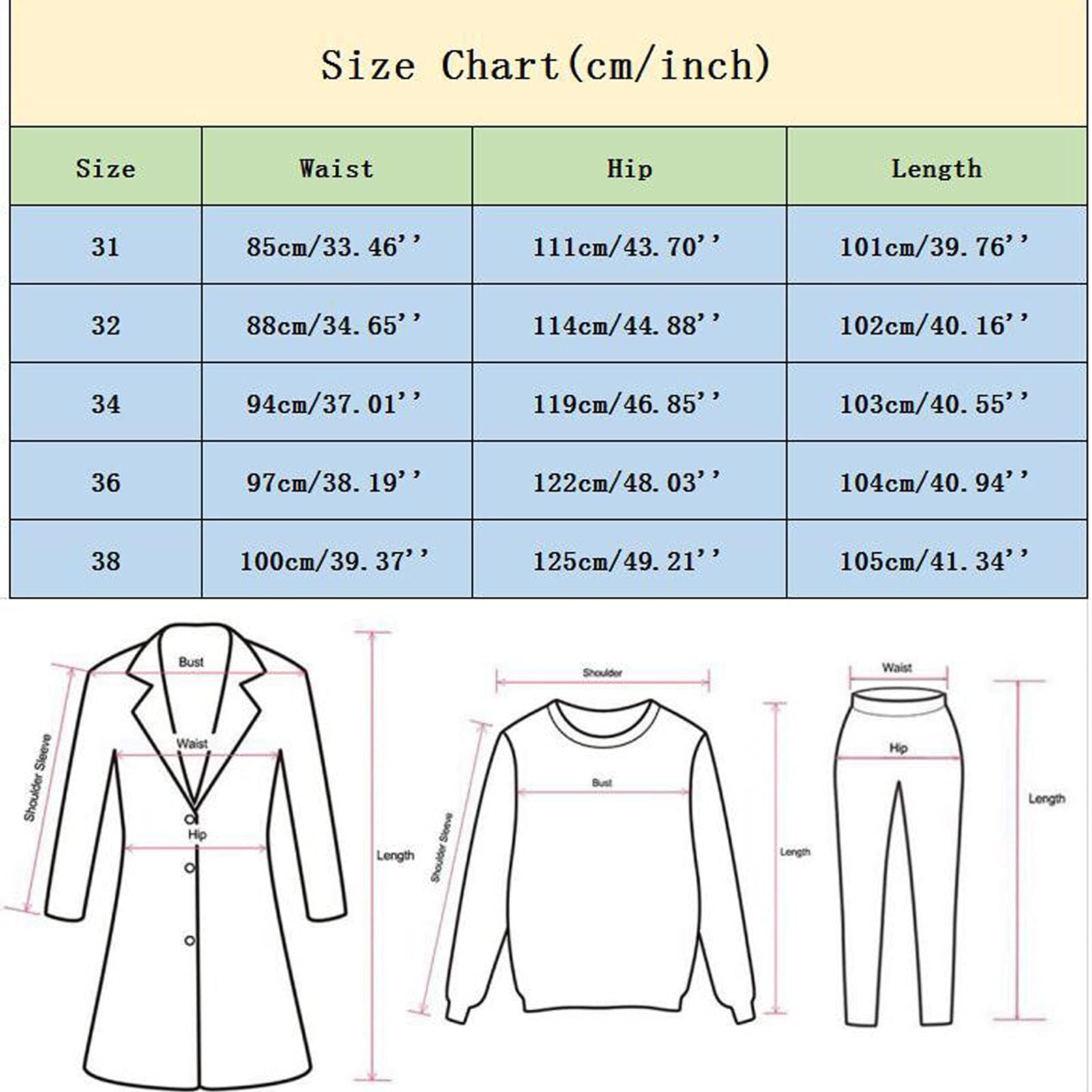 Pantaloni chino da uomo, casual, vestibilità rilassata, pantaloni cargo da jogging, pantaloni cargo da uomo, pantaloni basic lavati, pantaloni da jogging, pantaloni per il tempo libero, con tasche