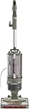 Shark ZU782 Rotator Lift-Away DuoClean Pro Upright Vacuum with Self-Cleaning Brushroll, DuoClean, HEPA Filter, Headlights, Swivel Steering, Upholstery Tool, Pet Power Brush & Crevice Tool, Sage Green