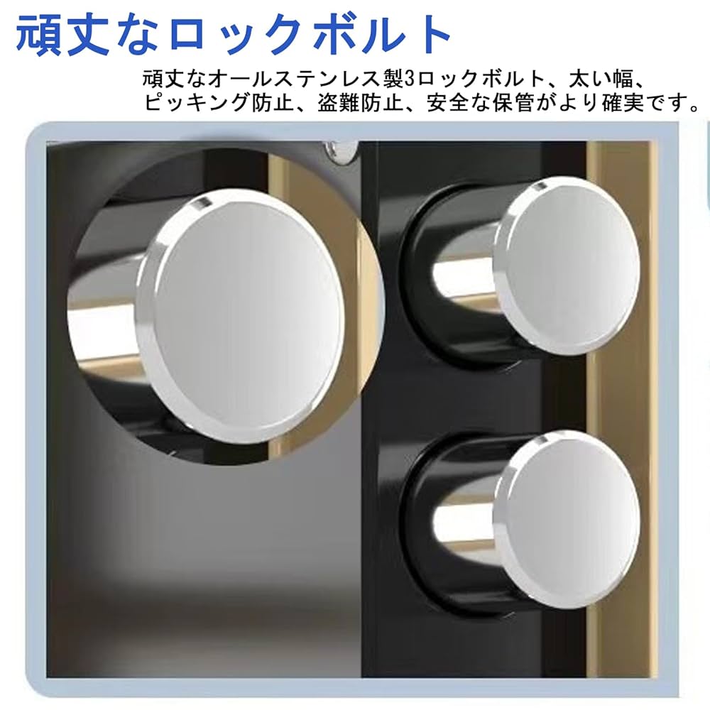 アメリカ購入品 金庫保管品 Xatu アメリカ購入品 金庫保管品 Xatu アメリカ購入品 金庫保管品