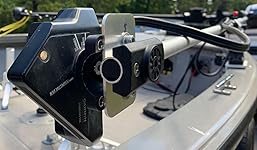 Review Image by RC0784 RC0784