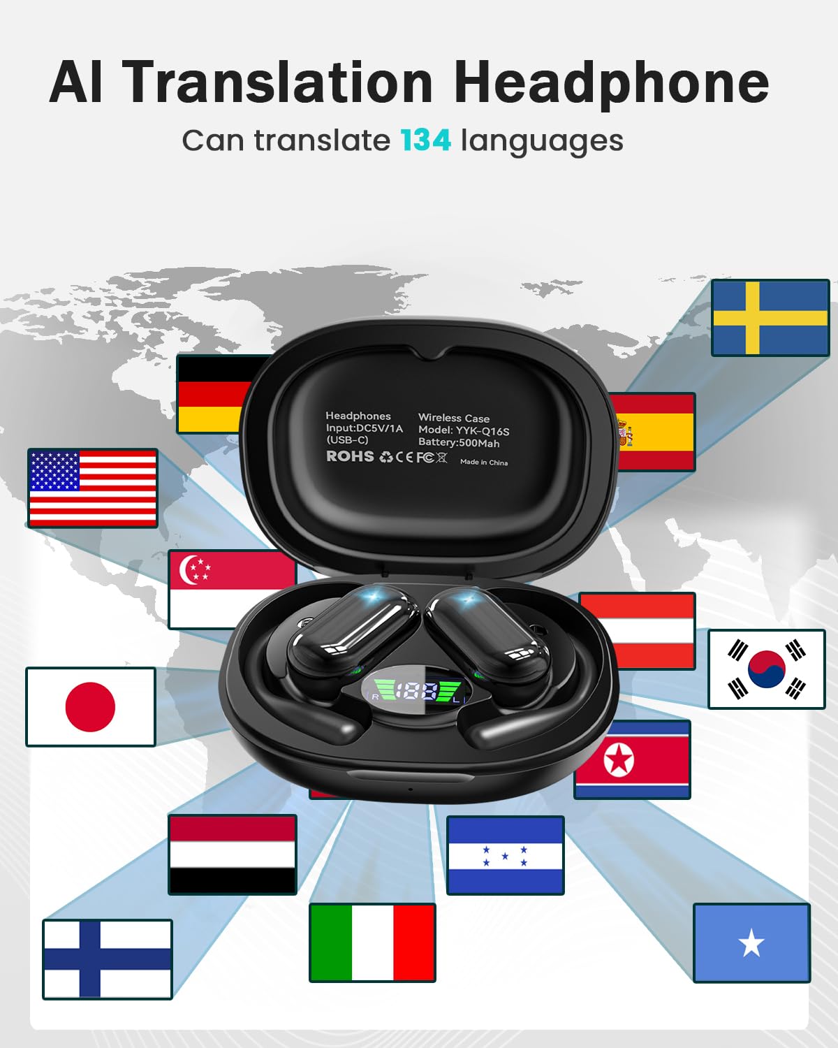 853847_5 853847_5