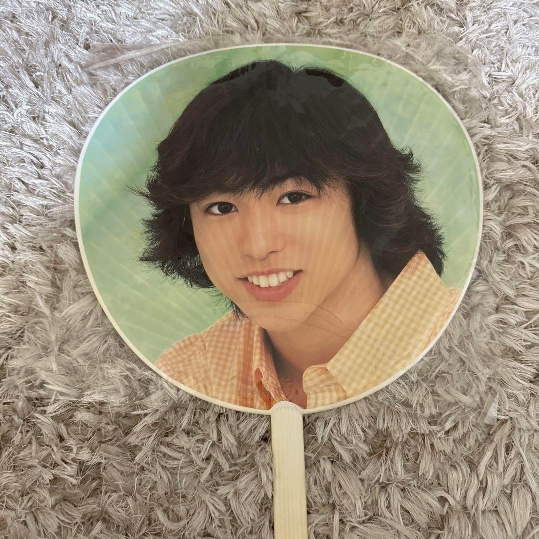 なにわ男子ライブグッズ　他＃勝たん＃1st＃Alpha ＃BON② VOYAGE なにわ男子LIVEグッズ他＃勝たん＃1st＃Alpha ＃BON② VOYAGE なにわ