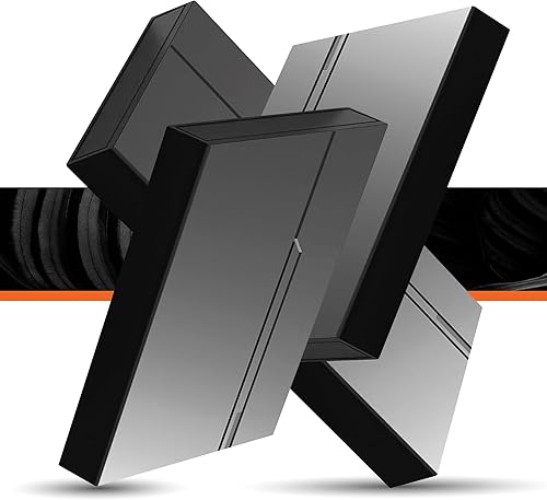 Miniatura 4 de Disco duro externo USB 3.0 de 320 GB, disco duro portátil de 2.5 pulgadas, disco duro externo de transferencia de datos de alta velocidad y disco