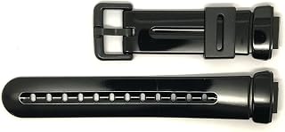 Genuine Replacement Strap for Baby G Watch Model-BG169A-1A, BG-169A-1B, BG-169A-1C