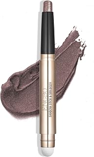 Eye Shadow Stick, Cocoa Shimmer, 20g