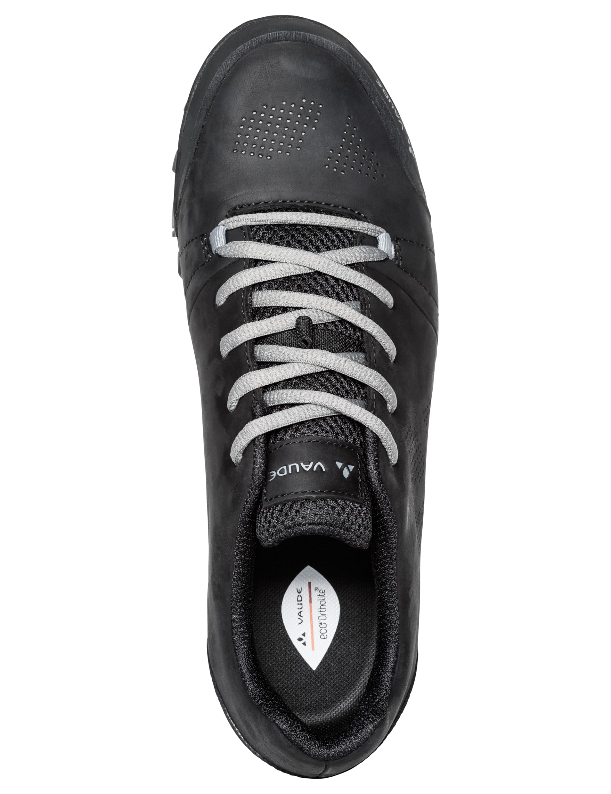 VAUDE TVL Sykkel Unisex Low-Cut