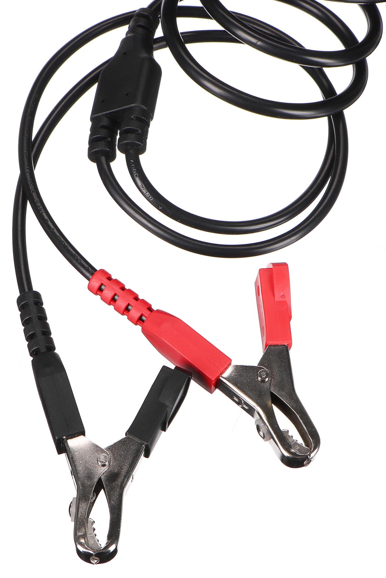 BATTERY ONE | Digitaler Batterietester 12V | Spannungs- und Ladeprüfung | 8–30V | CZ/SK/EN/PL/ES