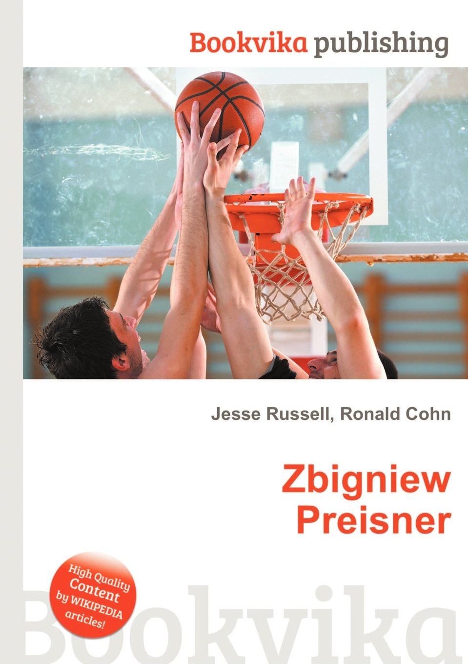 Zbigniew Preisner