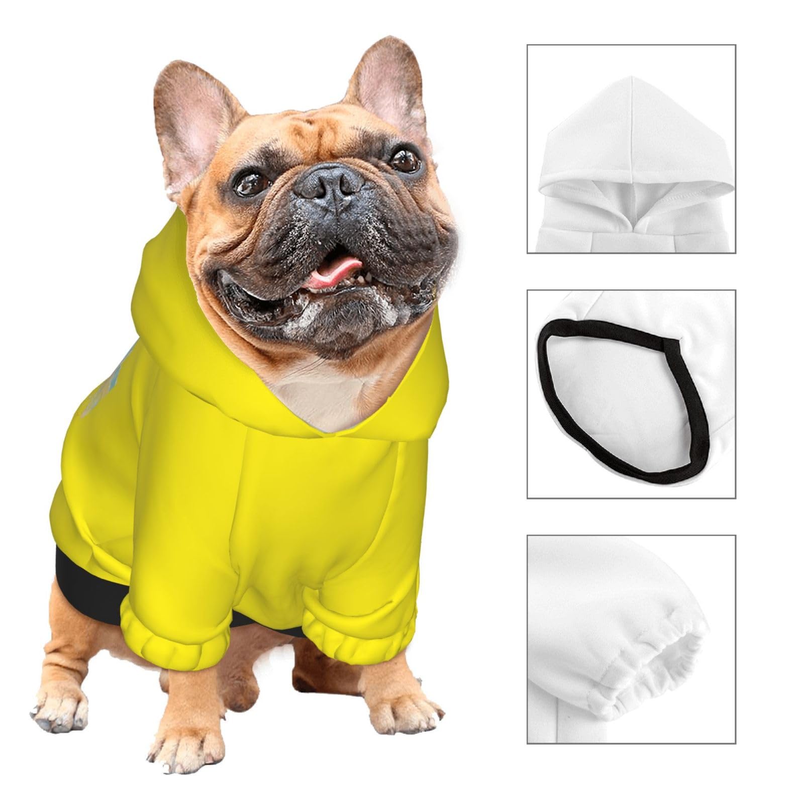 犬服 SS わんこの普段着　フルーツカシェモア　グリーン 犬服 SS わんこの普段着 フルーツカシェモア グリーン