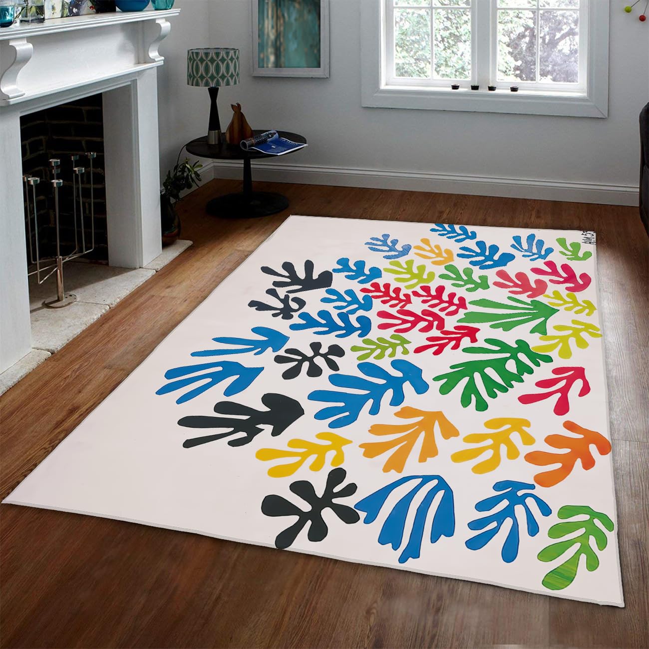 Carpette d espace 80x150 lavable pour entrée de maison et salle de bain