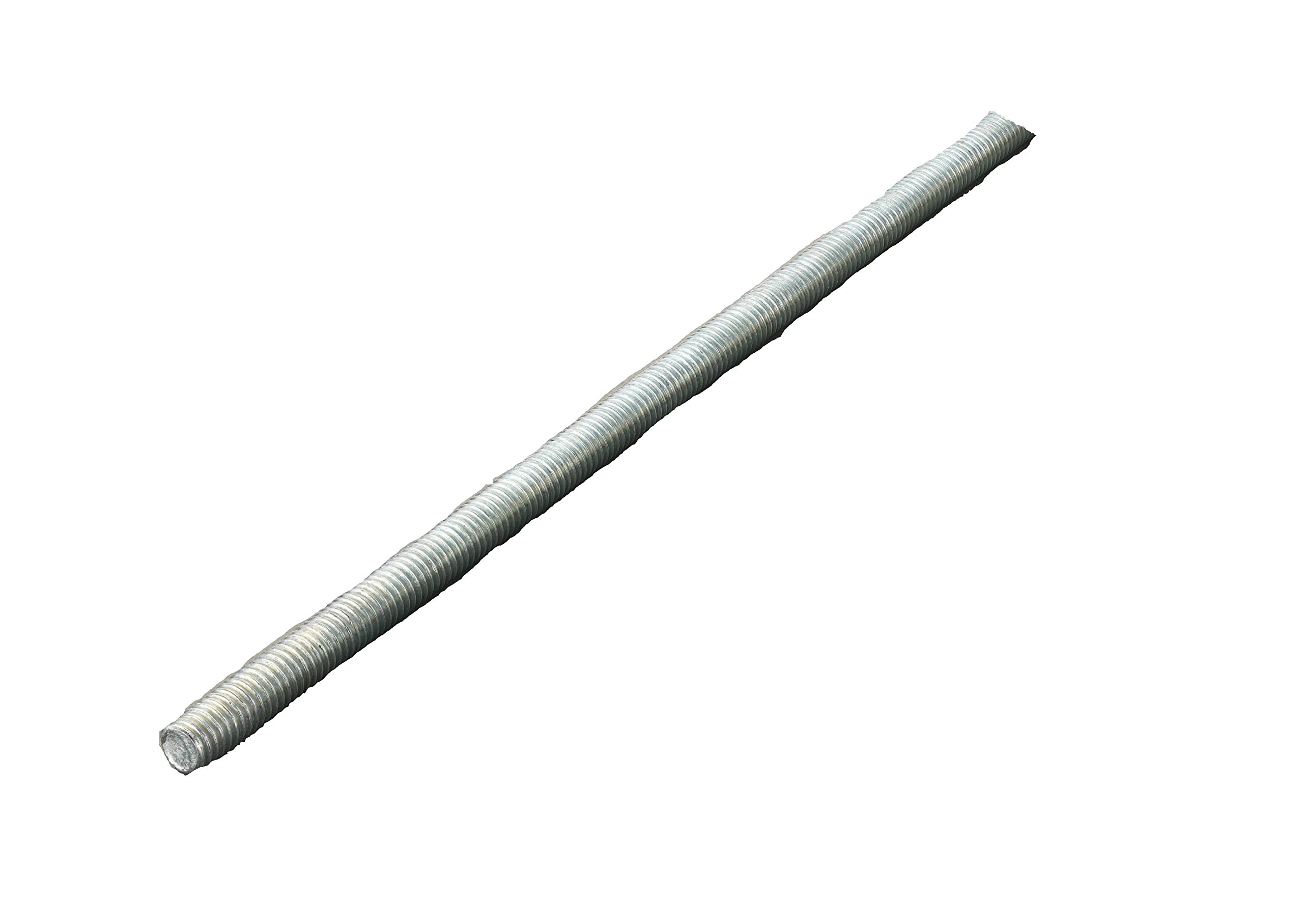 Amazon | W 1/4＂x1.0m 全ねじボルト(ステンレス製) EA949HL-52