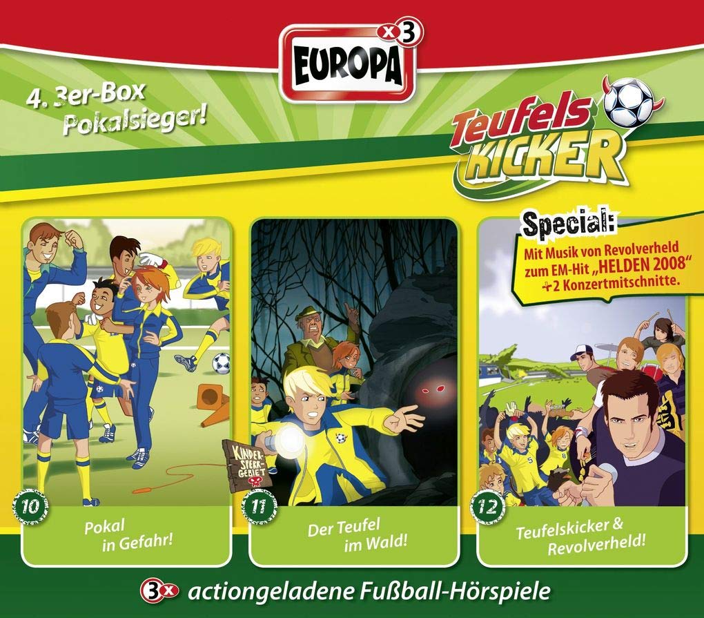 04/3-Er-Box-Folgen 10-12