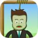 Hangman Pro : Super memory booster