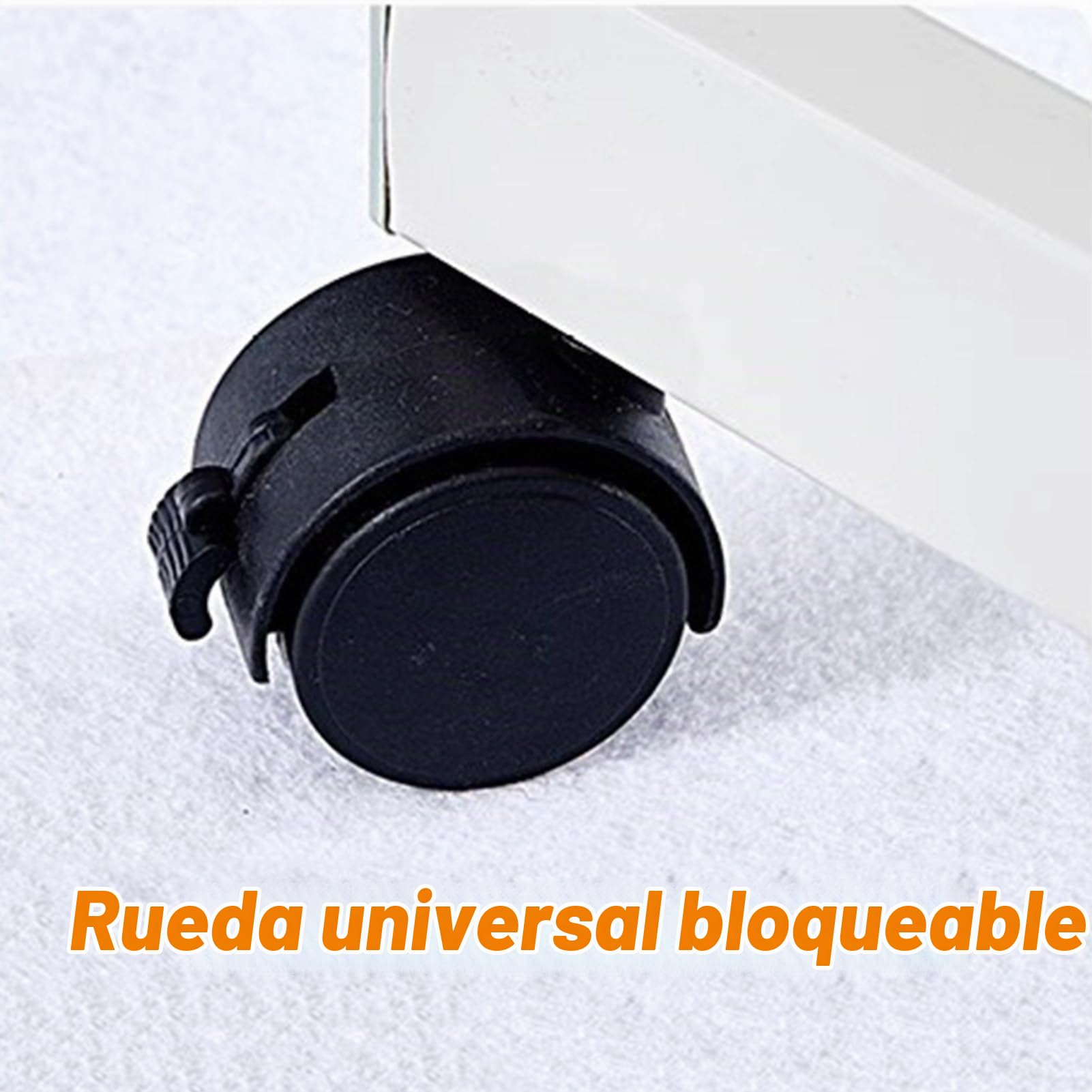 Soporte Móvil con Ruedas, para Pizarra Blanca De 36" X 24", Soporte Ajustable para Pizarra Blanca, Pizarra, Pizarra De Borrado En Seco
