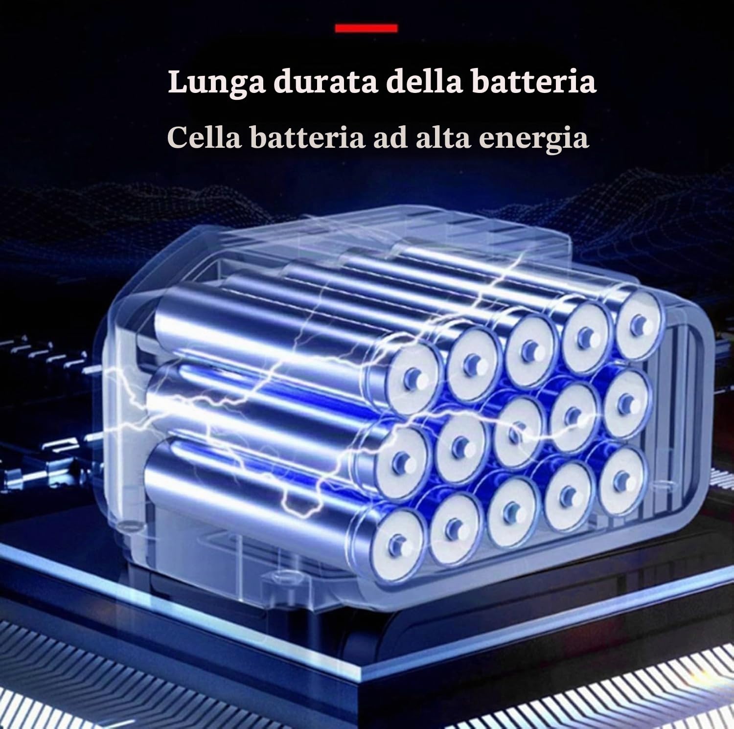 48V 20AH Batteria Al Litio Per Bicicletta Elettrica 13S2P Batteria Ricaricabile Agli Ioni Di Litio Con Caricabatteria Da 54.6V 2A Batteria Di Ricambio Per Monopattino Elettrico XT60+SM