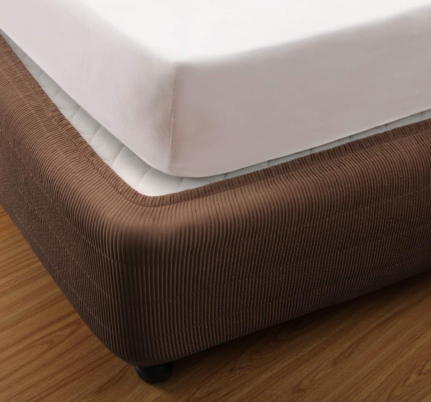 Marquess Box Spring Cover