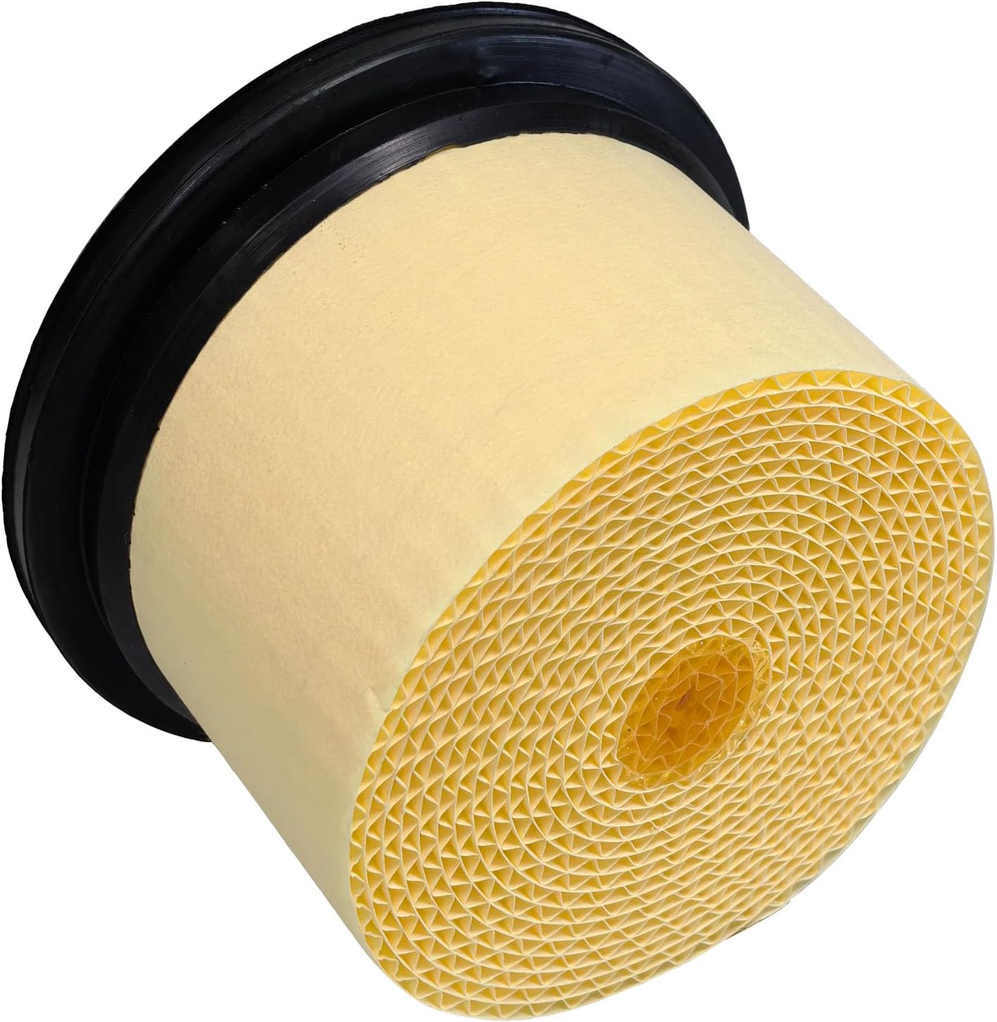 6.4432.0 Pisarnd Air Filter Compatible with Air Compressor Filter Replacement