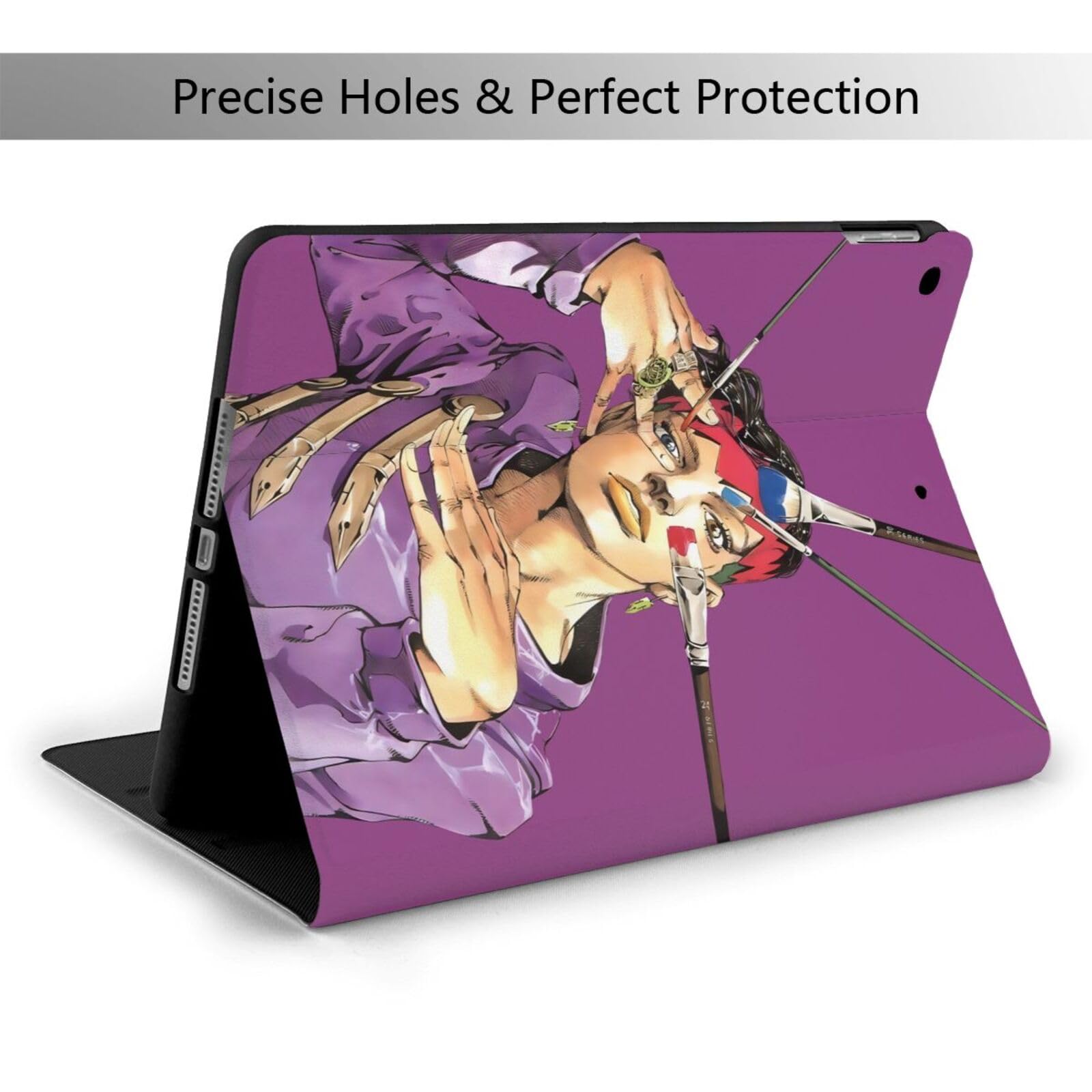 ジョジョ 岸辺露伴 ケース Amazon｜収納ケース ジョジョの奇妙な冒険 岸辺露伴 収納ボックス