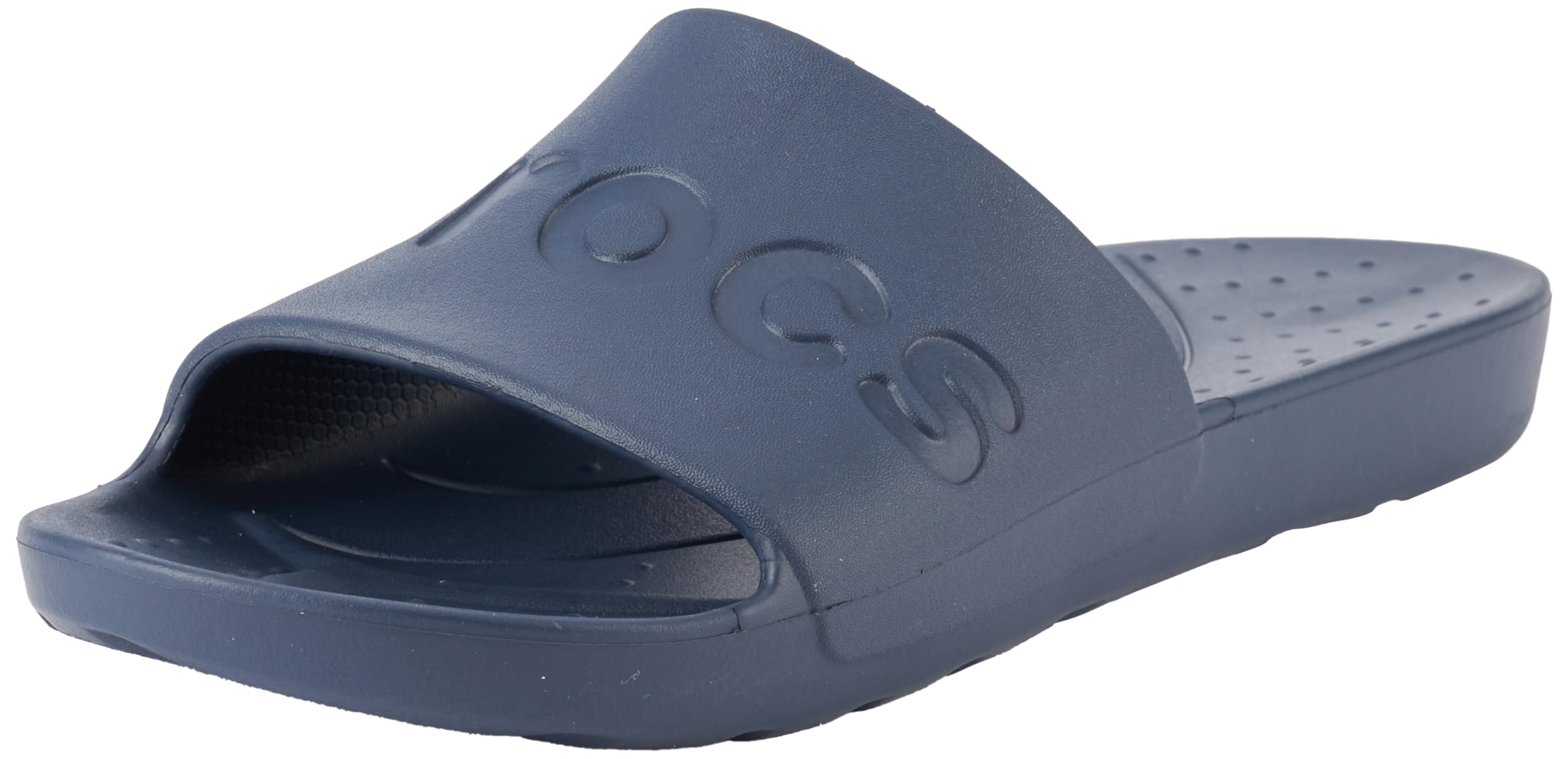 CrocsUnisex's Slide Sandal