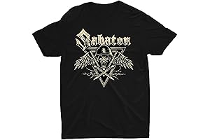 Unveil Your Inner Rockstar with Our Exclusive Band Sweatshirt Collection