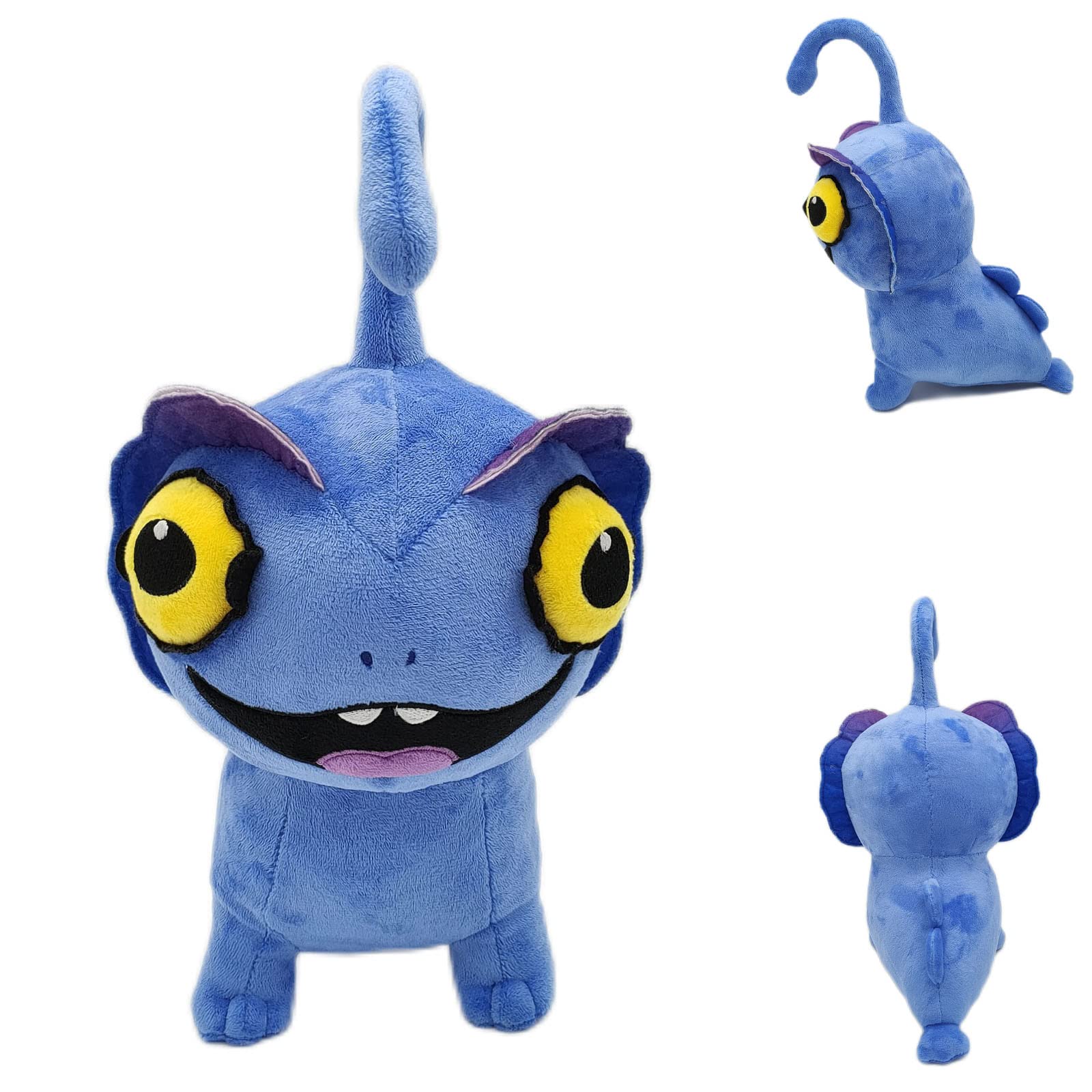 buy-the-sea-beast-plush-the-sea-beast-plush-toy-sea-beast-hunter-figure