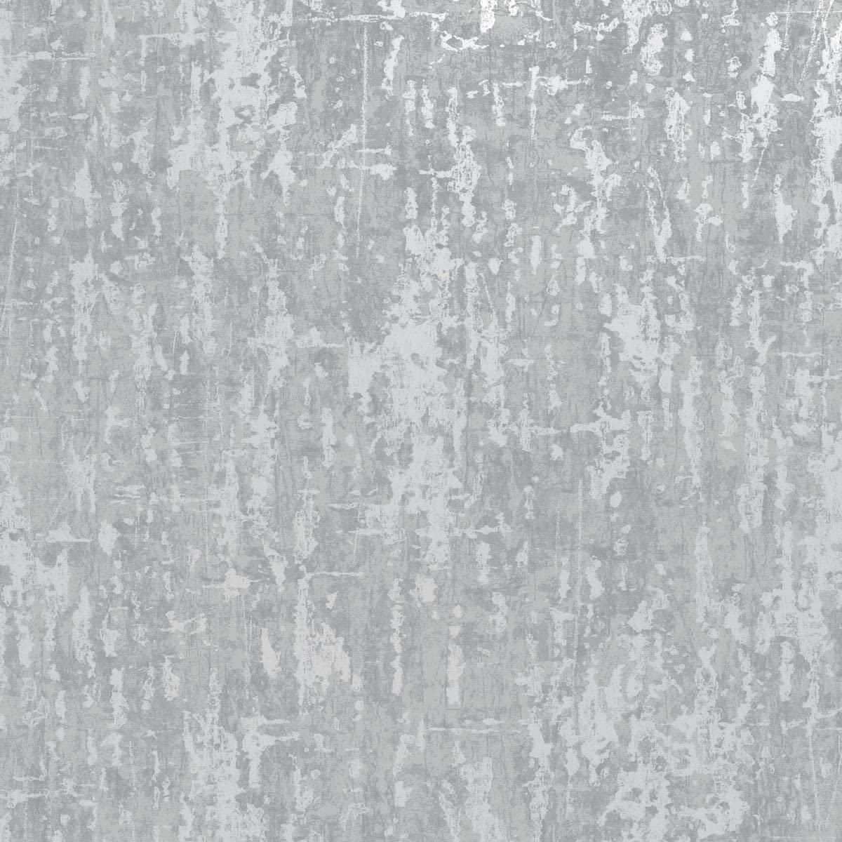 Holden Decor Urban Loft Texture Grey Wallpaper 12931