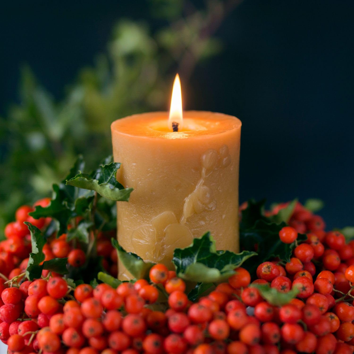 2 stuks siliconen vormen, gietvormen, eland, kerstmis, eland, kaarsvormen, siliconen vorm, eland, gips om te gieten, siliconen vorm, Kerstmis, gips