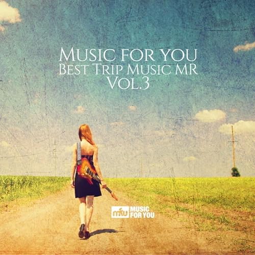 ì ì£¼ëì í¸ë¥¸ë°¤ The Blue Night Of Jeju Island Instrument By Music For U On Amazon Music Amazon Com amazon com