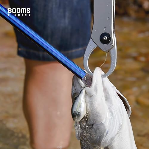 Miniatura 6 de Boom Fishing R2 removedor de anzuelo