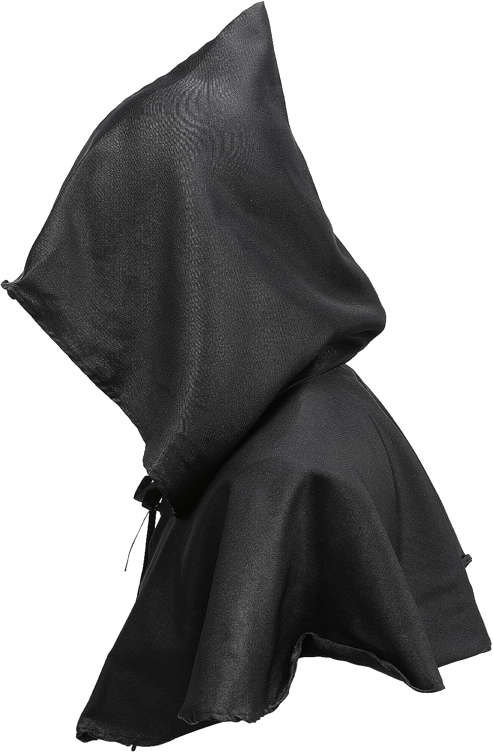 キチキギスex SAR ポケカ】キチキギスex SARの買取・相場価格と値段推移｜ナイトワンダラー | スニーカーダンク 日本のハーフマスク、タイガー マスク、イェヤクシャドラゴンゴッドブラックマスク、樹脂スカル怖いホラー忍者マスクコスチューム小道具