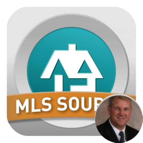 Thomas McDaniel Mobile MLS - //medicalbooks.filipinodoctors.org