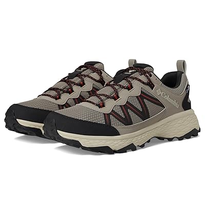 Columbia Peakfreak Rush Outdry Men