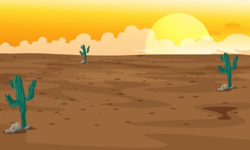 Cookie Mon – vue 2