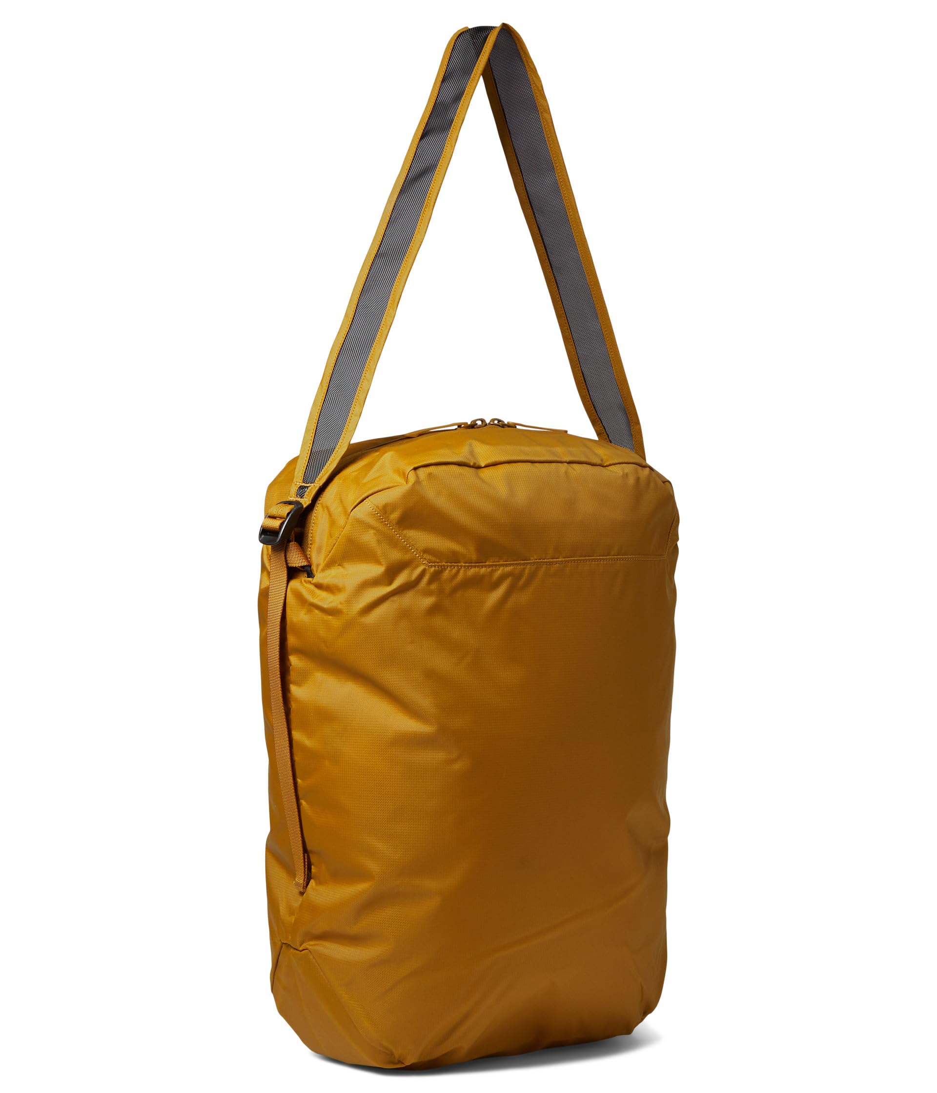 ARC'TERYX　　\"Heliad 12L Tote\" Arc'teryx Men's Heliad 12L Tote in Black Arc'teryx