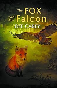 The Fox and the Falcon